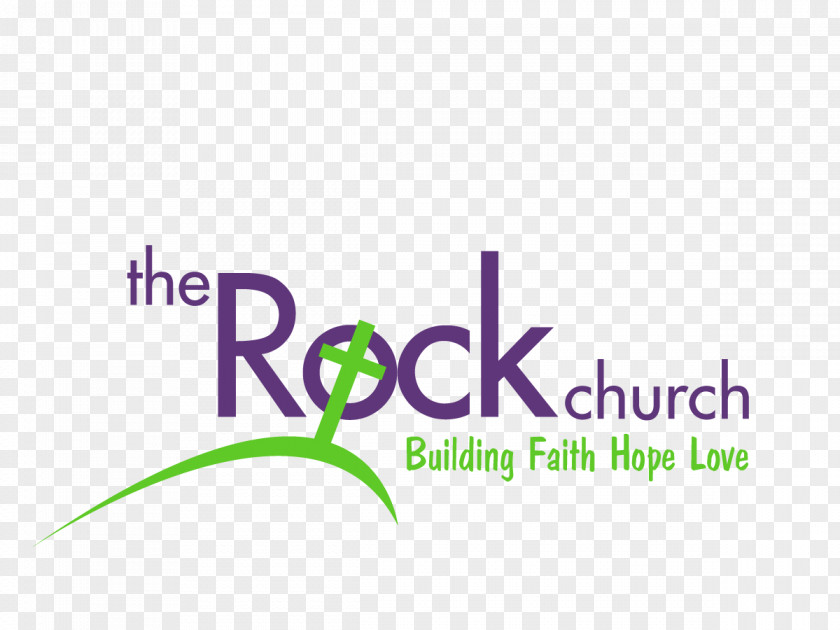 FAITH HOPE LOVE Logo Brand Font PNG