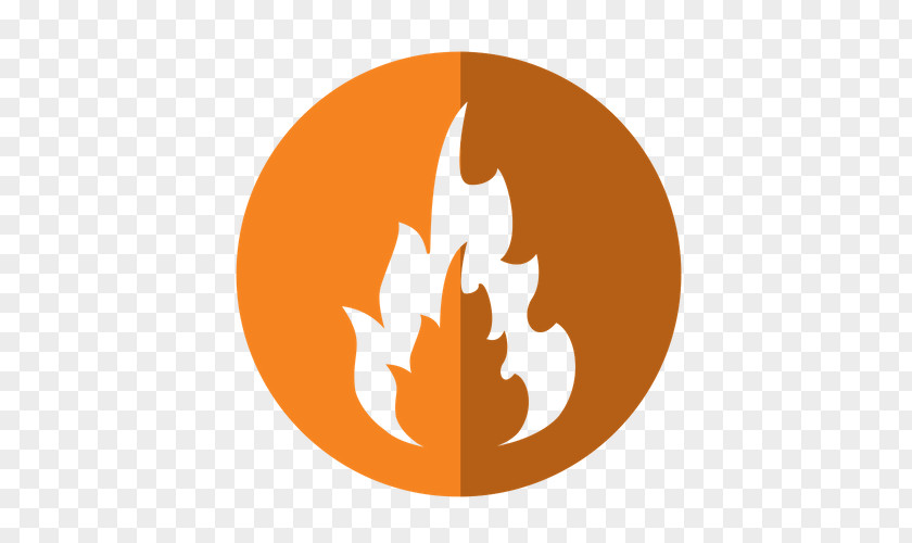 Flame Vector Graphics Illustration Stock Photography Royalty-free Image PNG