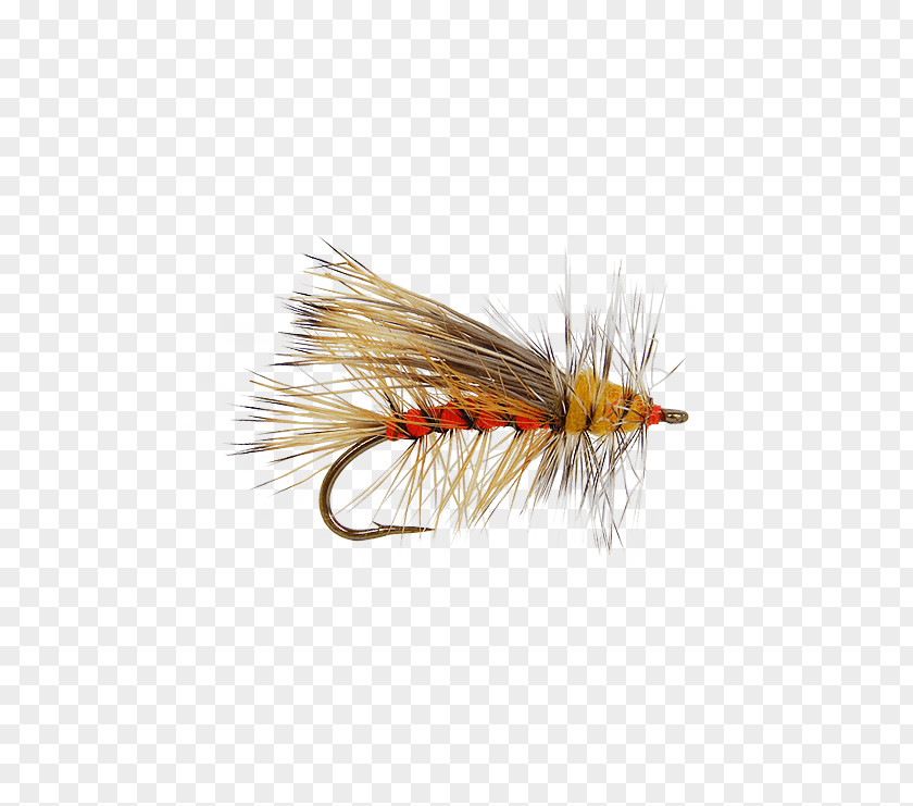 Fly Fishing Flies Artificial Orvis Stimulator Lure PNG