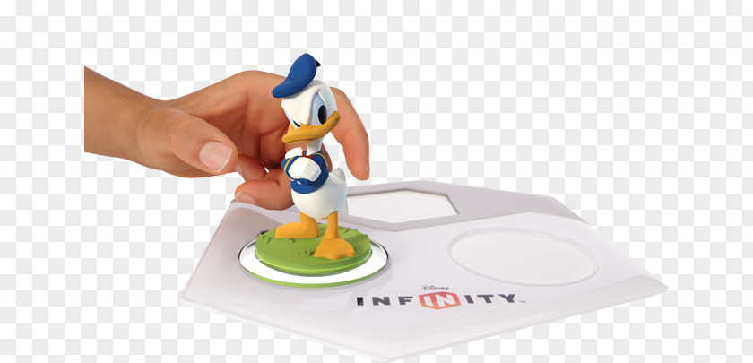 Hand Join Disney Infinity: Marvel Super Heroes Donald Duck Drax The Destroyer Action & Toy Figures PNG