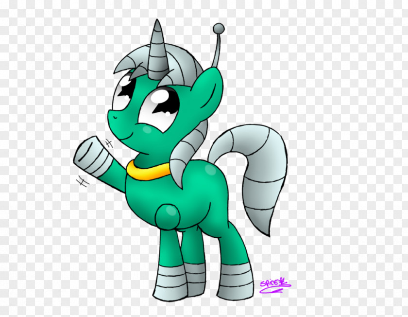 Horse Pony Applejack Rarity Robot PNG