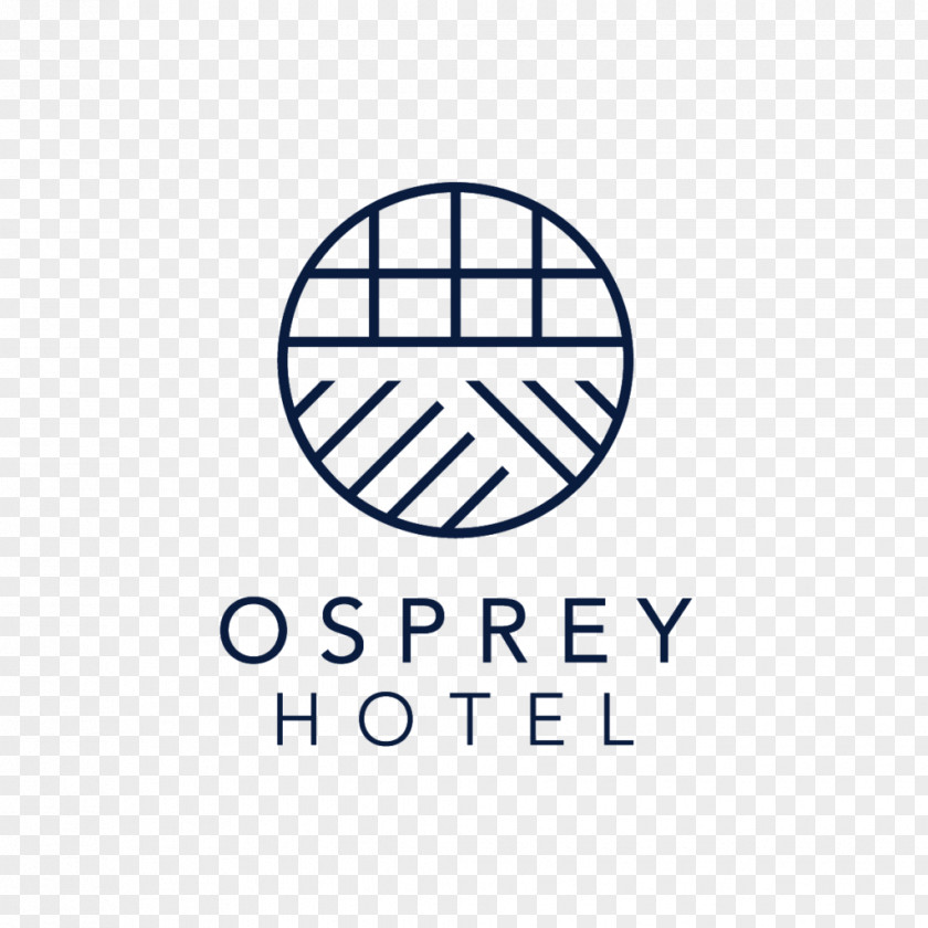 Hotel Osprey Business Leisure Club Spa PNG