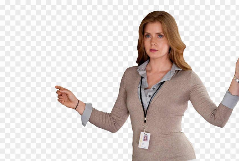 Lois Amy Adams Man Of Steel Lane Superman Daily Planet PNG