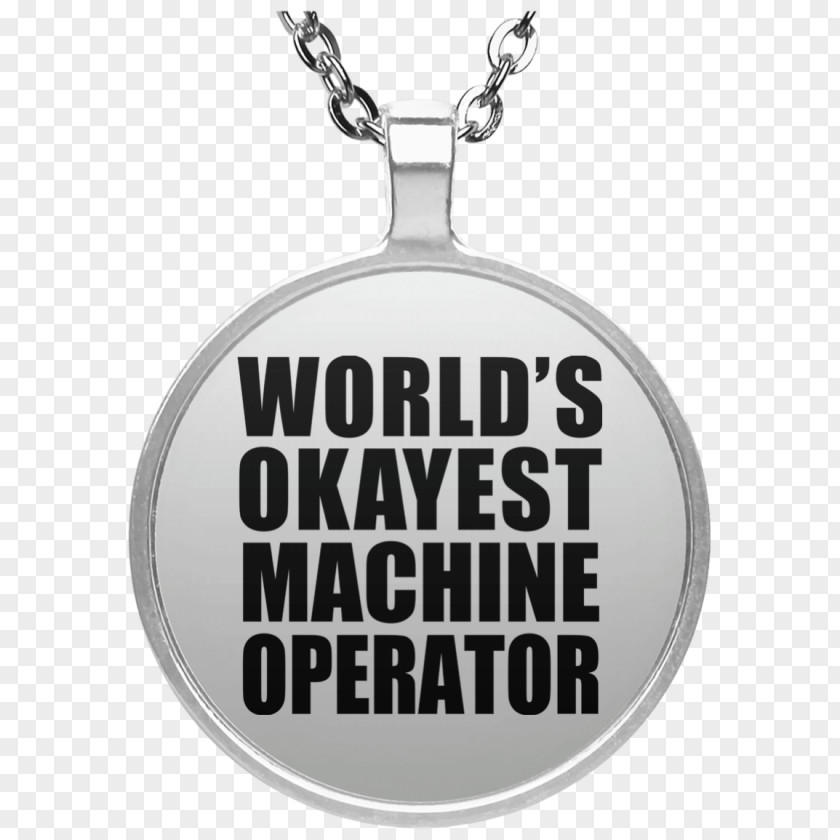 Machine Operator T-shirt Gift Hoodie Mother PNG