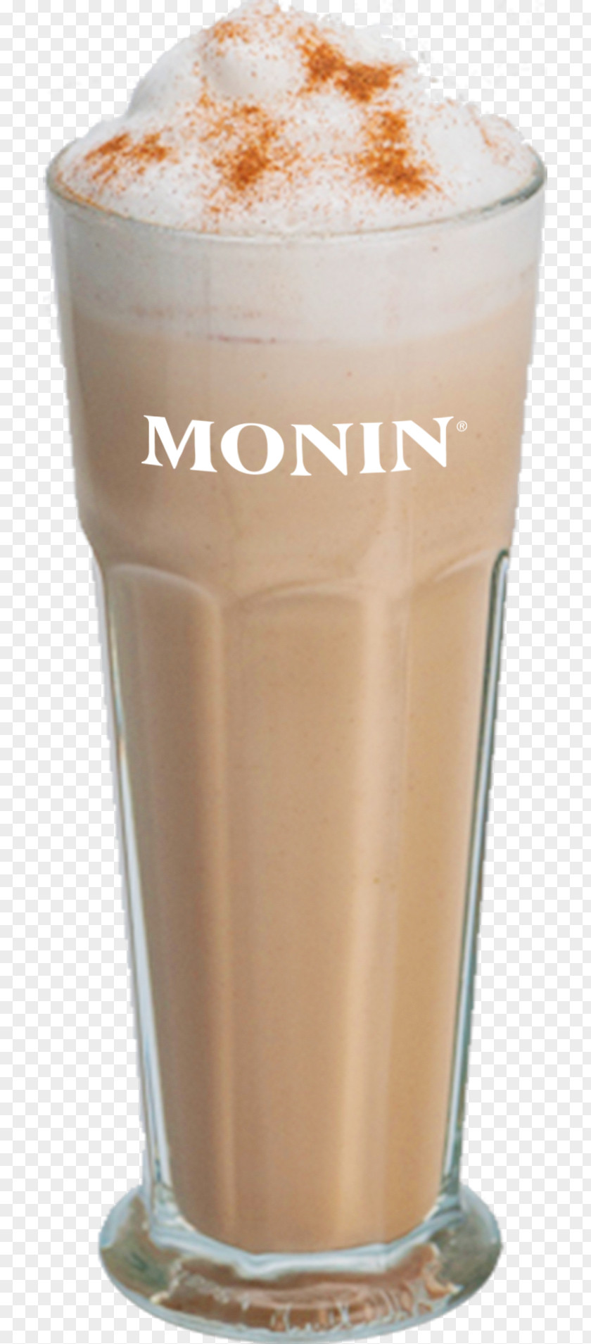 Milk Latte Macchiato Caffè Mocha Cafe PNG