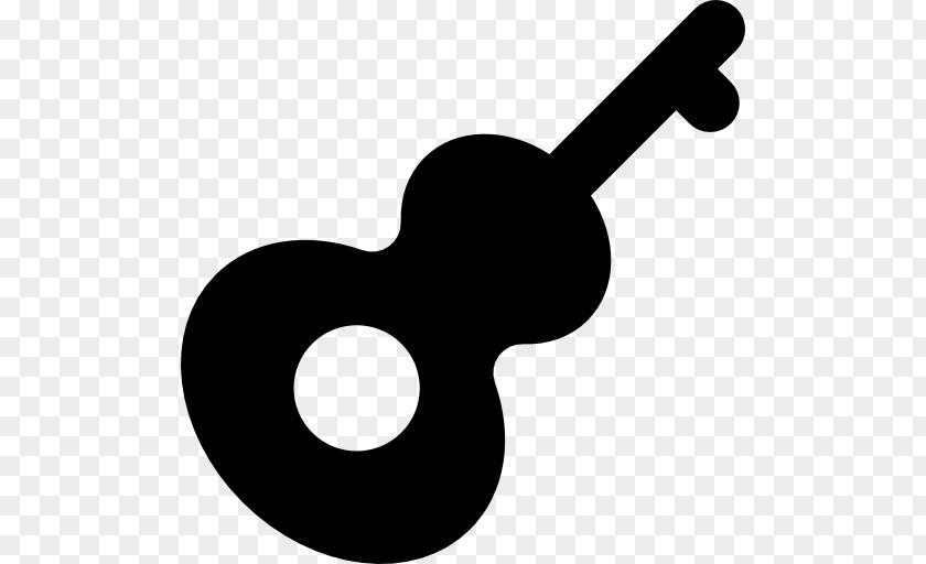 Musical Instruments Guitar Clip Art PNG