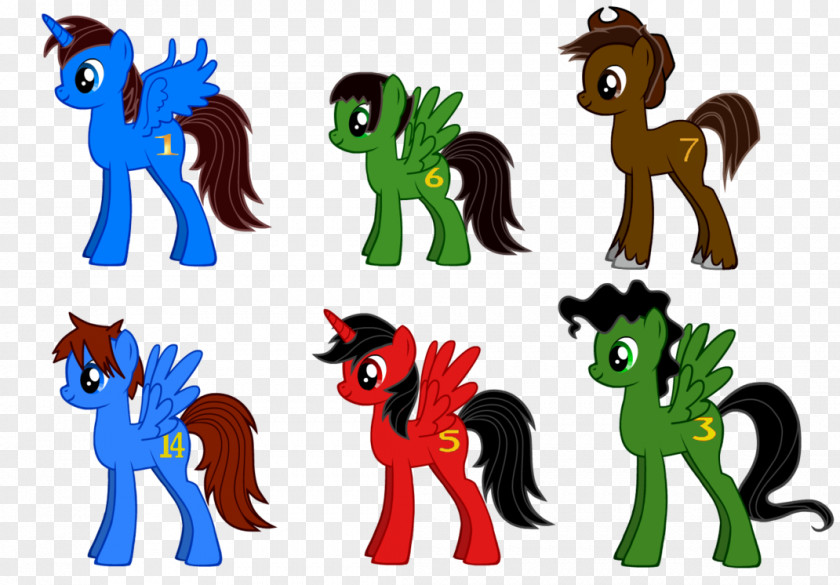 My Little Pony Thomas Twilight Sparkle Rainbow Dash PNG