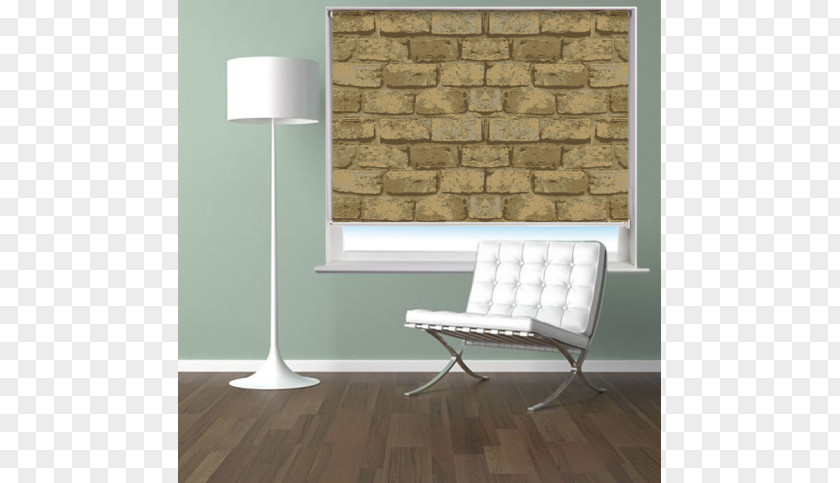 Old Brick Wall Bedroom Window Blinds & Shades Shutters Decal Wood PNG