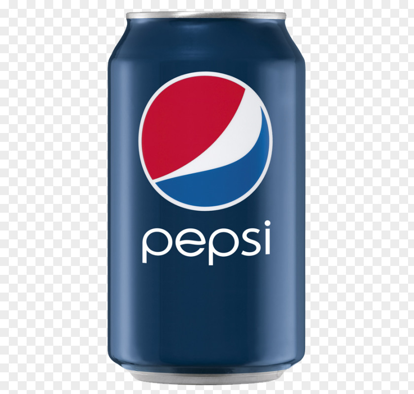 Pepsi Max Fizzy Drinks Blue Sprite PNG