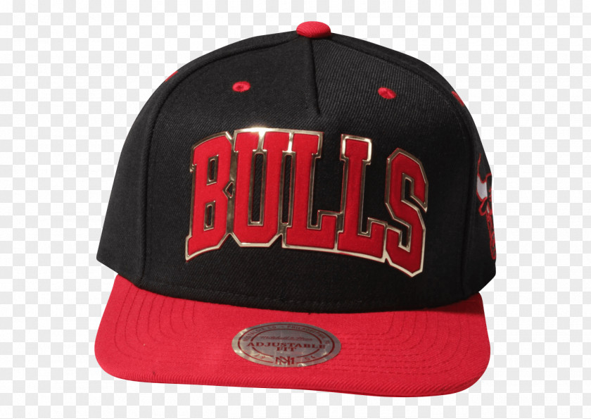 Pippen Chicago Bulls Baseball Cap Clothing Accessories Hat PNG