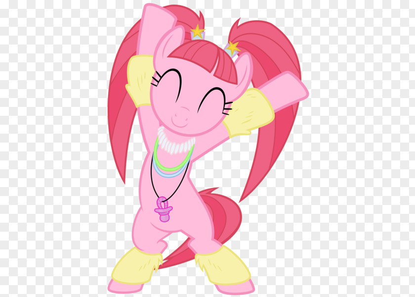 Pony Pinkie Pie Rainbow Dash Rarity Cutie Mark Crusaders PNG