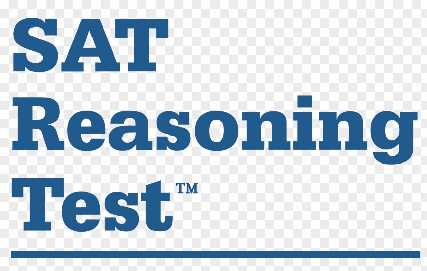 Sat SAT Subject Tests ACT Standardized Test PNG
