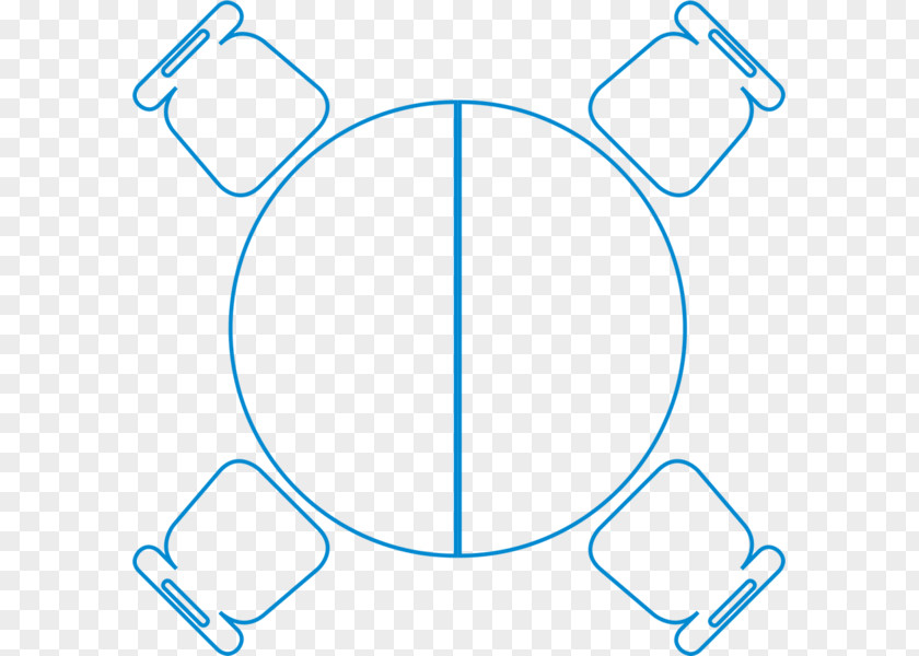 Semi-circular Circle Point Angle PNG