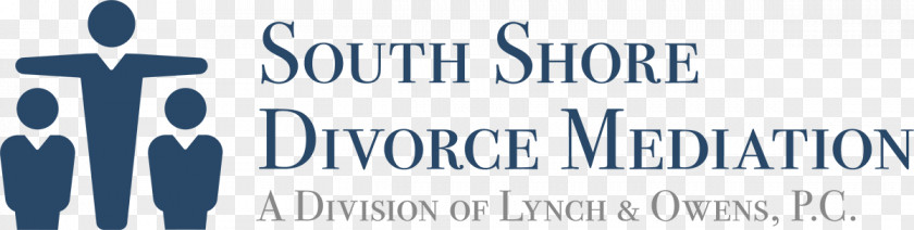 South Shore Divorce Mediation Family Law PNG