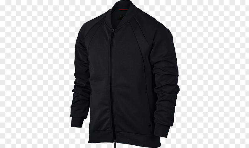 T-shirt Hoodie Air Jordan Sportswear Jacket PNG