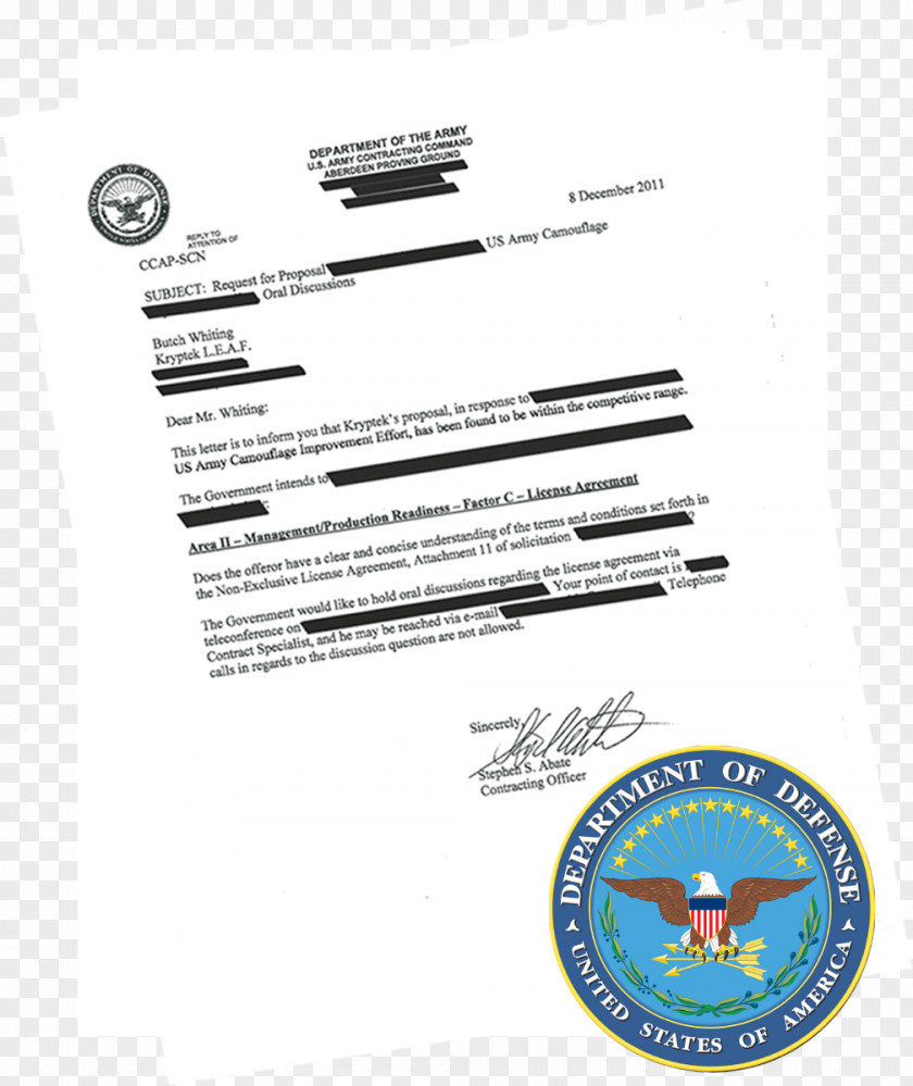 United States Department Of Defense Contract Management Agency Military PNG of Military, Camo pattern clipart PNG
