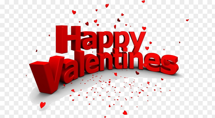 Valentine's Day Happy Dia Dos Namorados MSG PNG