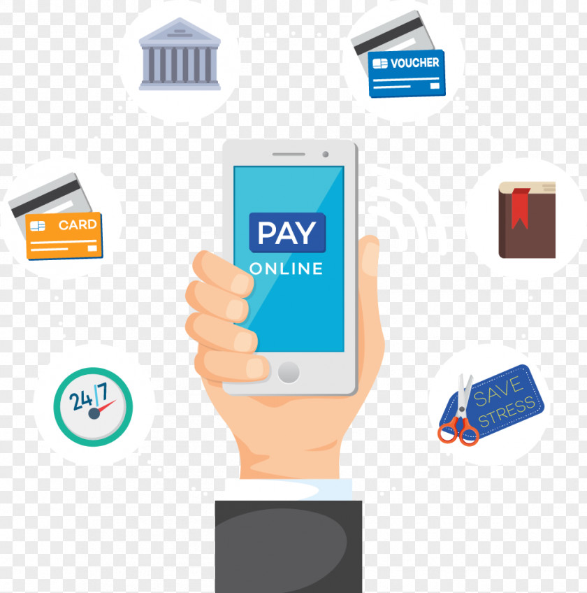 World Wide Web E-commerce Payment System Internet PNG