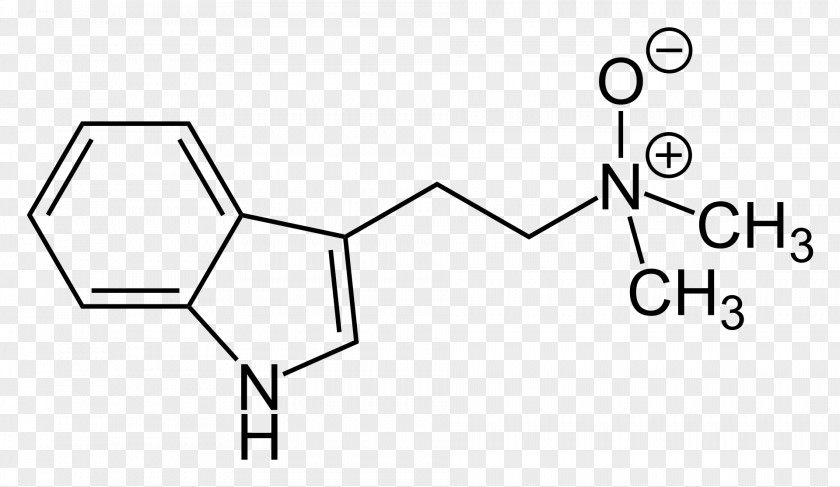 Amine Nmethyltransferase 2-Phenylphenol Sigma-Aldrich Methoxy Group Research PNG