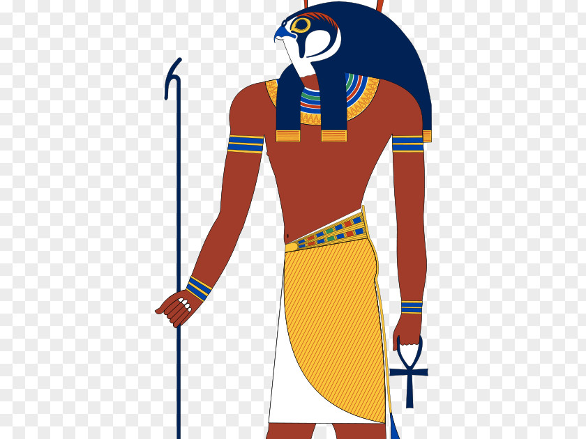Ancient Egyptian Deities Ra Solar Deity Religion PNG