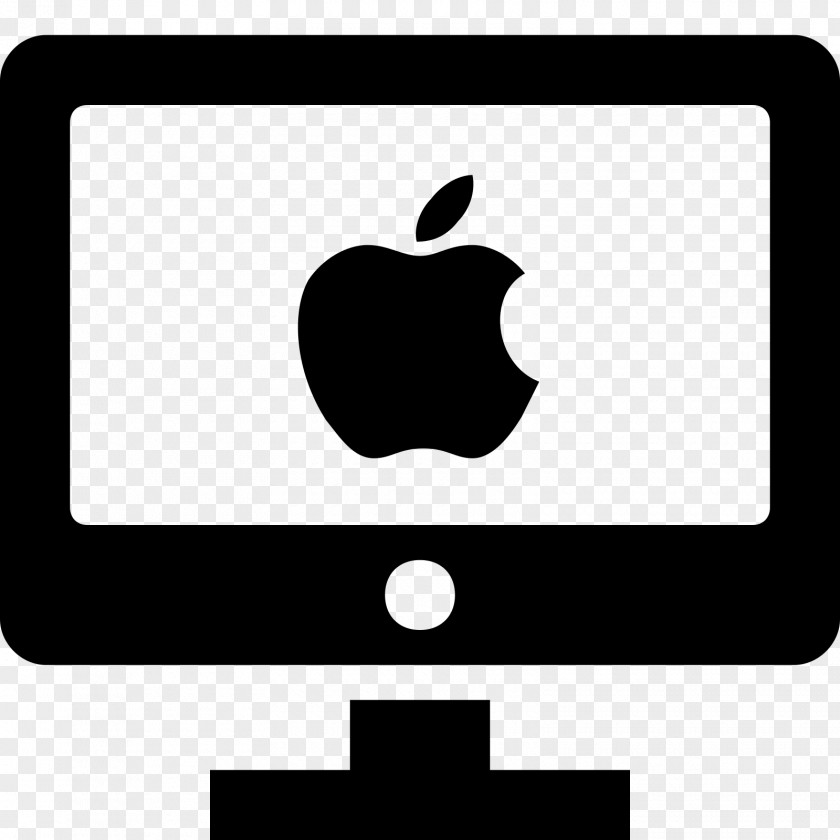 Apple Logo Computer Software Clip Art PNG