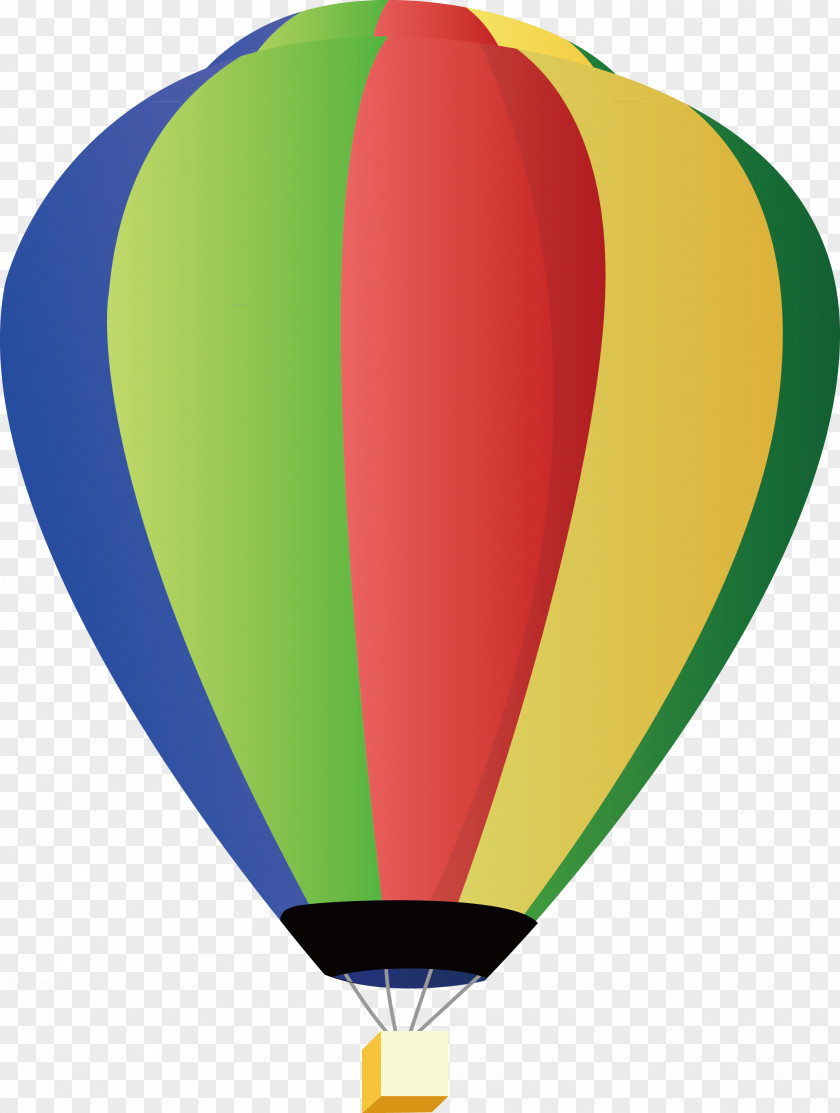 Balloon Hot Air Image Hydrogen PNG
