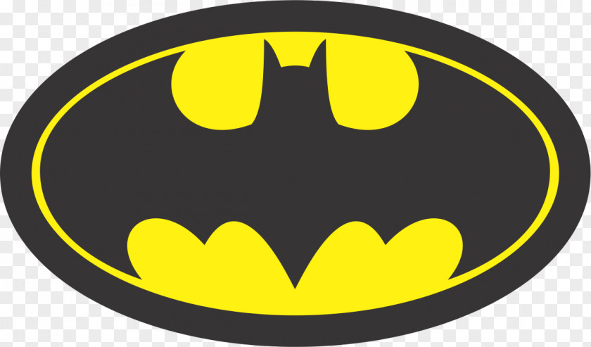 Batman Comics Wonder Woman Batcave Superhero PNG