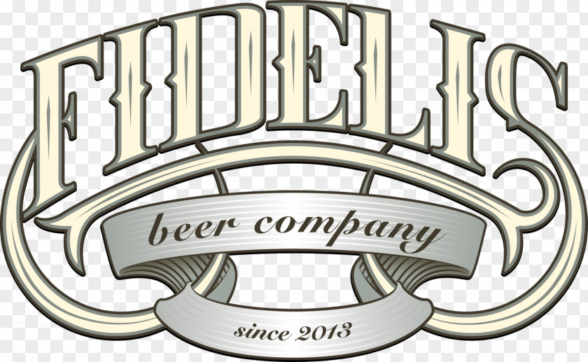 Beer Brewery Business Henry W. Grady College Of Journalism And Mass Communication Logo PNG