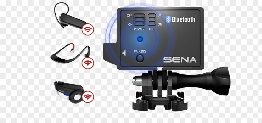 Bluetooth Backpack GoPro HERO3+ Camera Video HERO4 PNG