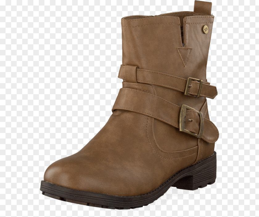 Boot Motorcycle Rieker Shoes Clothing PNG