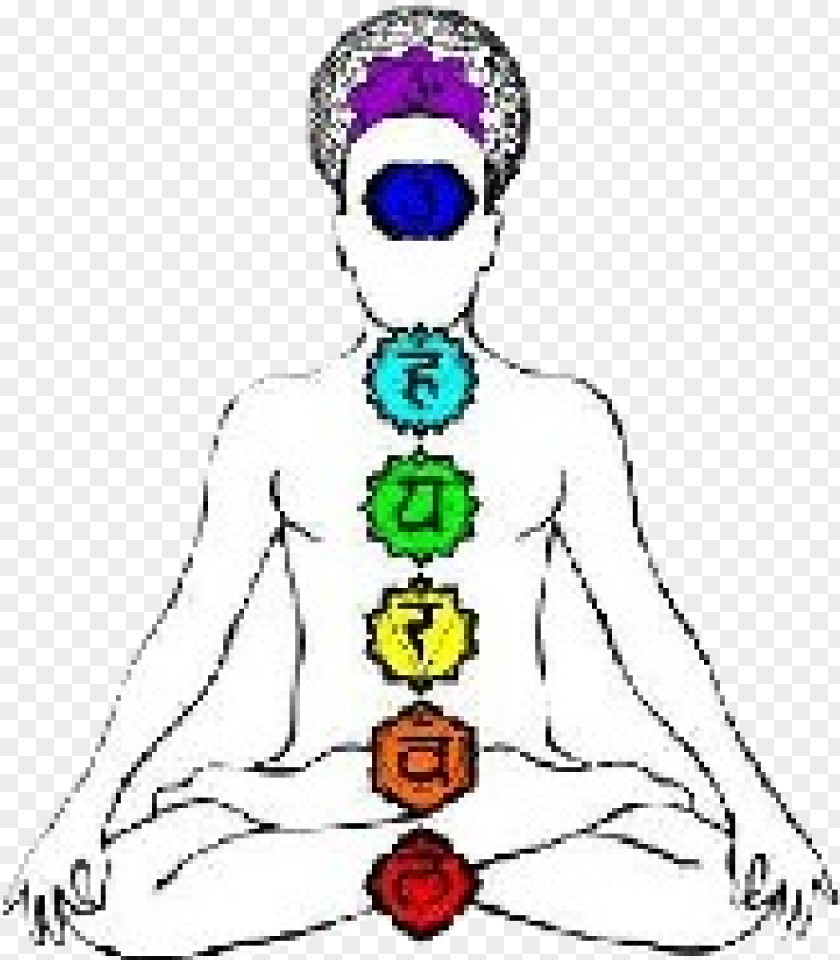 Chakra Symbol Meditation Mantra Muladhara PNG