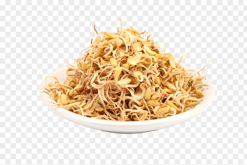 Chow Mein Organic Food Vegetarian Cuisine Chinese Noodles Rolled Oats PNG