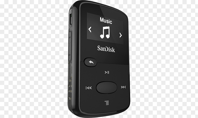 Conexao Mp3 SanDisk Clip Jam Sport Sansa Clip+ MP3 Players Zip PNG