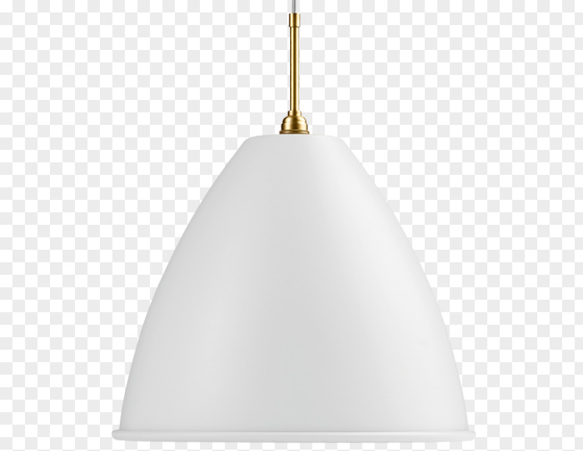 Design Ceiling Light Fixture PNG