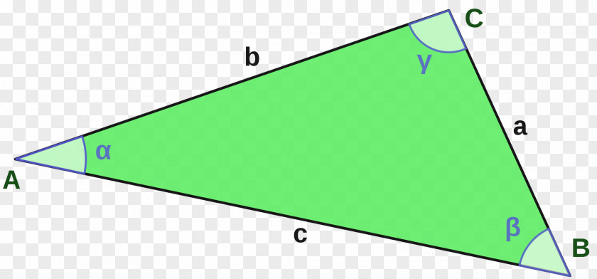 Dreiecke Right Triangle Geometry Isosceles PNG