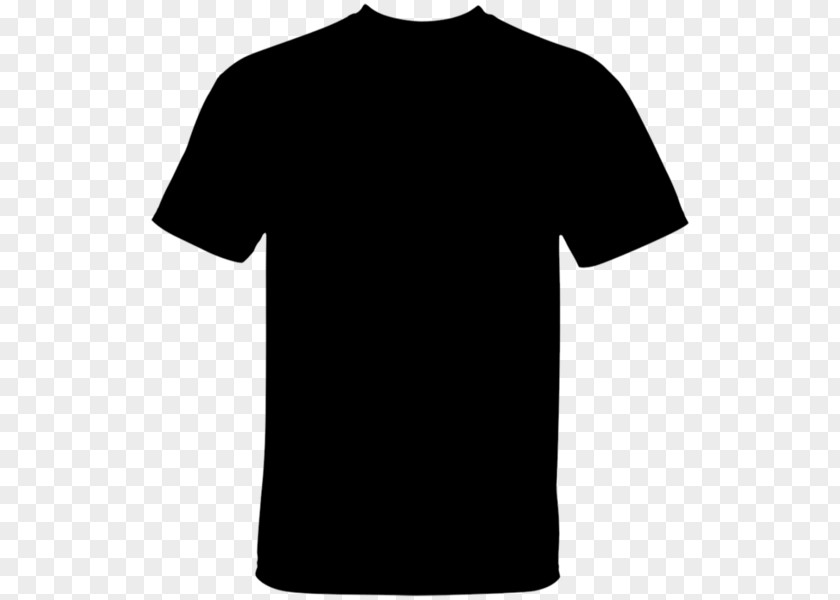 Florida Gators T-Shirt Sweatshirt Clothing PNG
