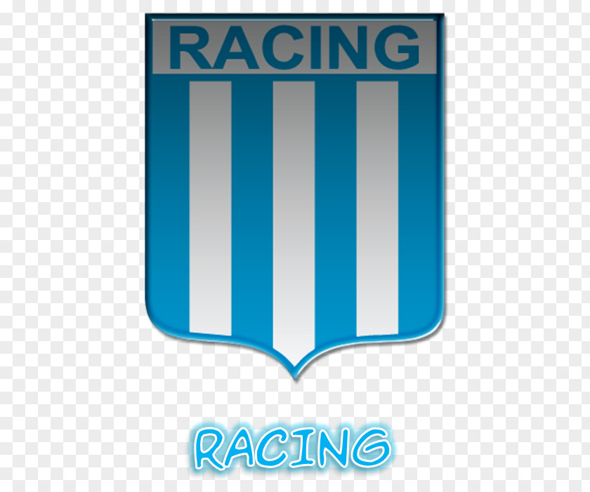 Football Racing Club De Avellaneda Boca Juniors Argentinos Superliga Argentina Fútbol Atlético Lanús PNG