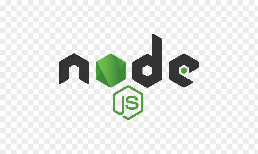 Github Node.js JavaScript Express.js MongoDB GitHub PNG