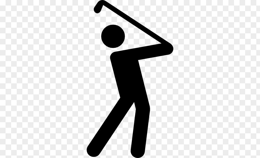 Golf Sports Association Course Clubs PNG
