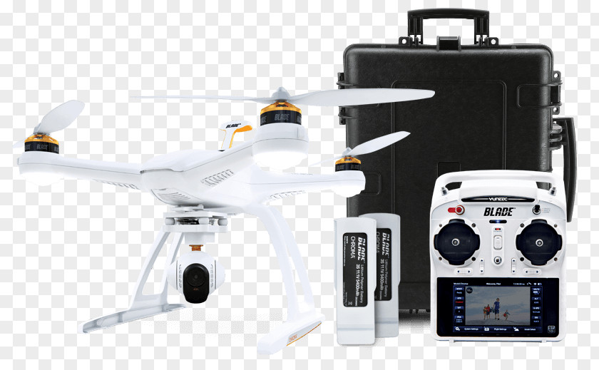 GoPro Quadcopter Unmanned Aerial Vehicle Camera Helicopter PNG