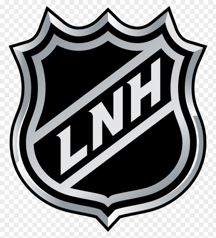 Hockey National League Chicago Blackhawks Los Angeles Kings Stanley Cup Finals Playoffs PNG
