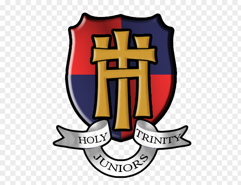 Holy Trinity Juniors Football Club Logos Hazlemere Recreation Ground PNG