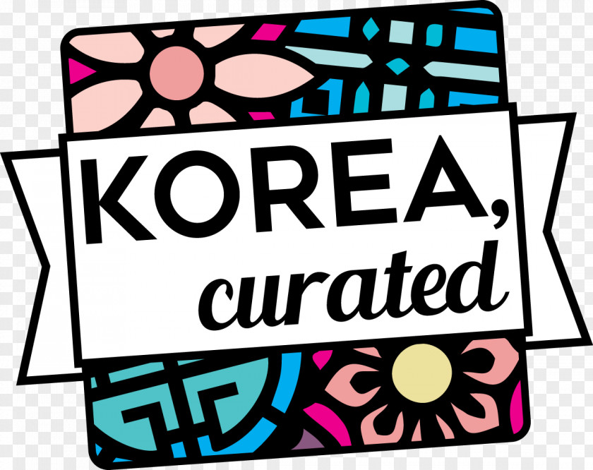 Korea Culture Korean Art Drama PNG