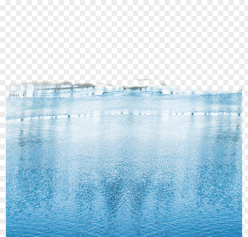 Lake Download Icon PNG
