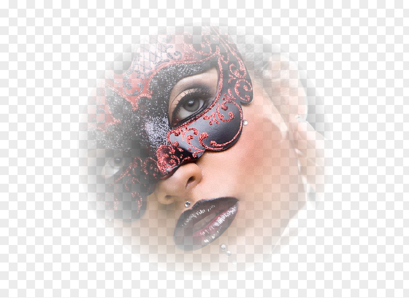 Mask Woman Clip Art PNG