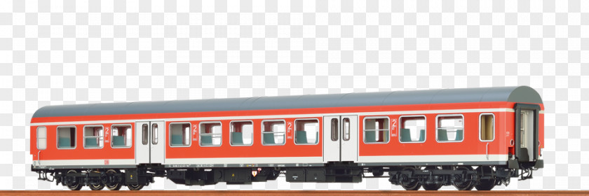 Passenger Car Goods Wagon Rail Transport Railroad Locomotive PNG