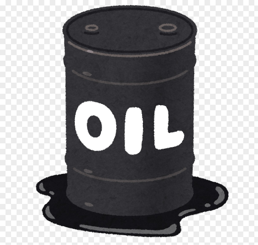 Petroleum Refining Processes OPEC Petrodollar PNG