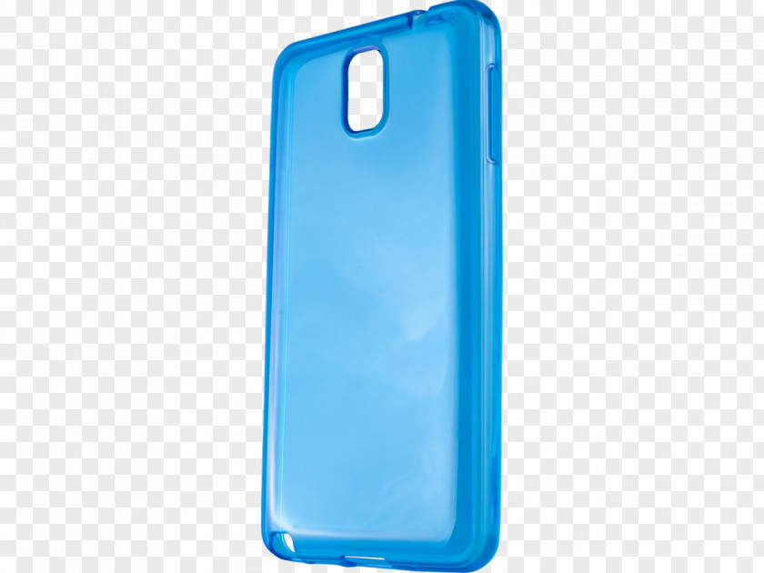 Phone Case IPhone Mobile Accessories Azure Aqua Turquoise PNG