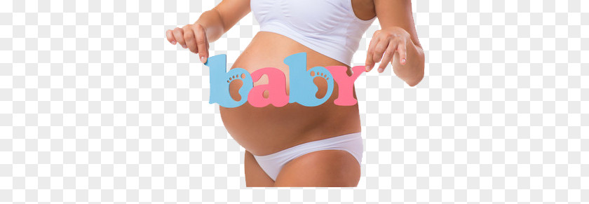 Pregnant Women Belly Pregnancy Woman Photography PNG