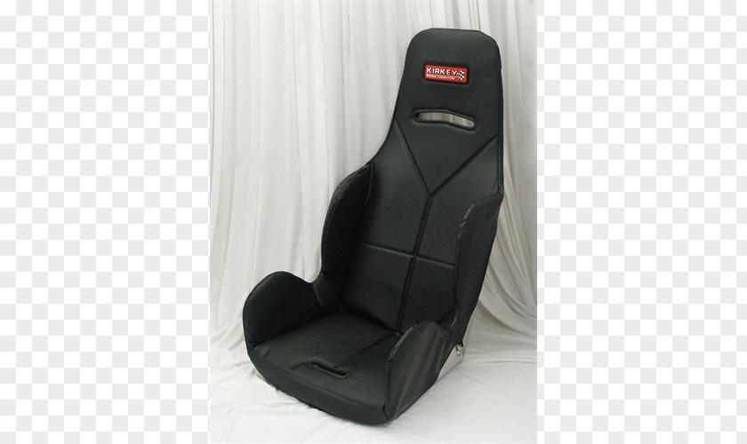 Seat Cover Car Bucket Massage Chair PNG